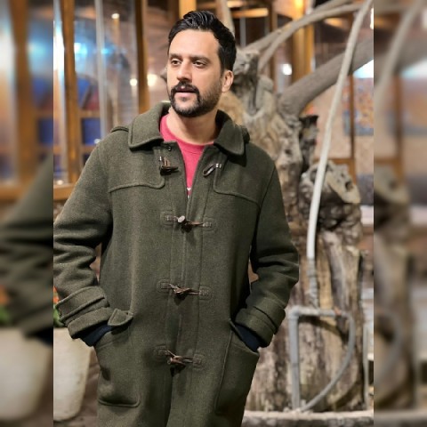 دانلود آهنگ برگ برنده میثم خداوردی